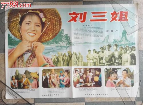 摩腾州立大学文凭毕业证买个多少钱